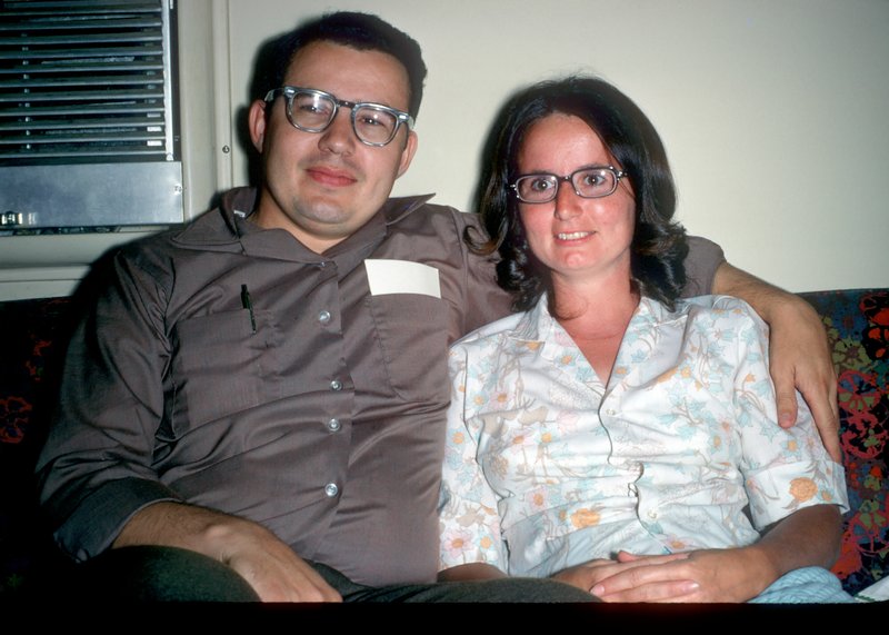 John E. Phelps - Photo 25