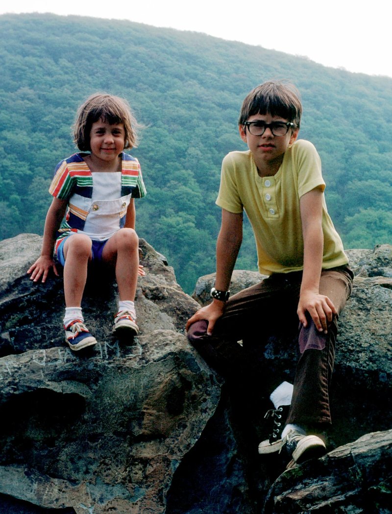 John E. Phelps - Photo 26