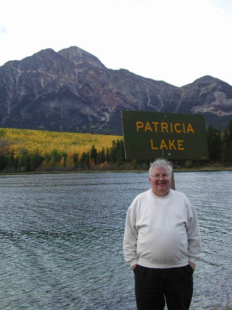 John E. Phelps - Photo 28