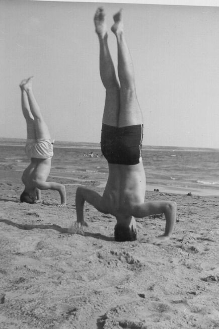 John E. Phelps - Photo 29