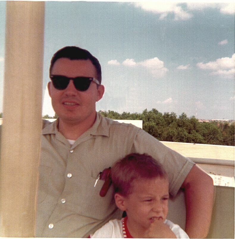 John E. Phelps - Photo 30