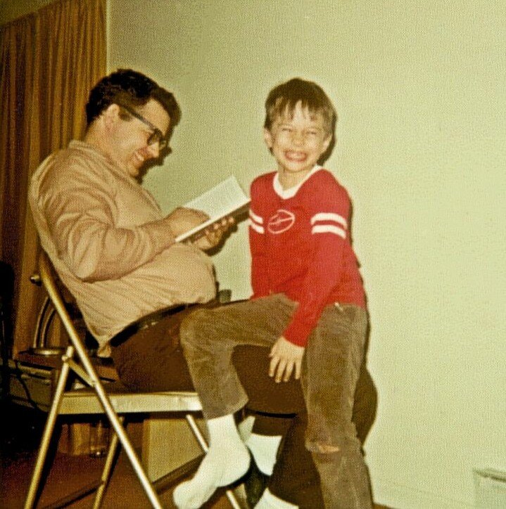 John E. Phelps - Photo 31