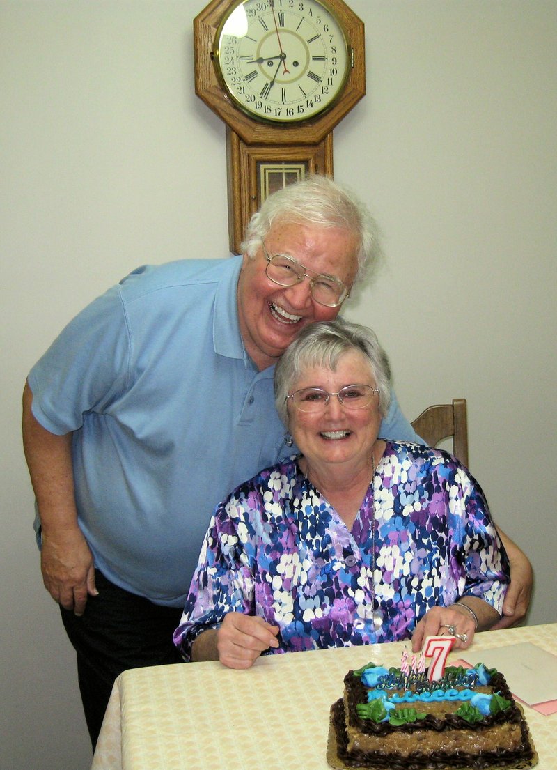 John E. Phelps - Photo 33