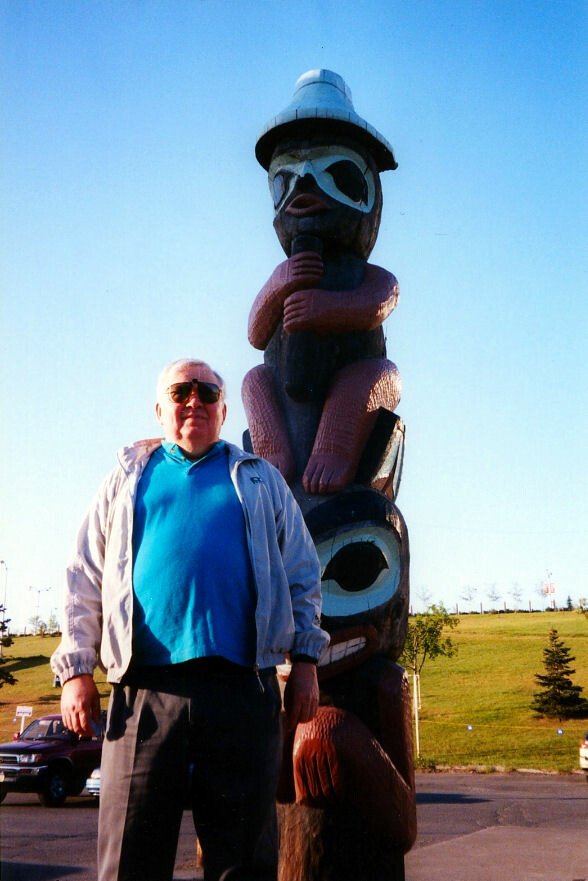 John E. Phelps - Photo 35