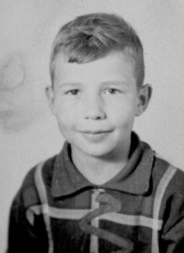 John E. Phelps - Photo 36