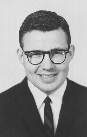 John E. Phelps - Photo 38