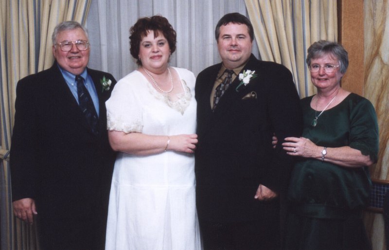 John E. Phelps - Photo 39