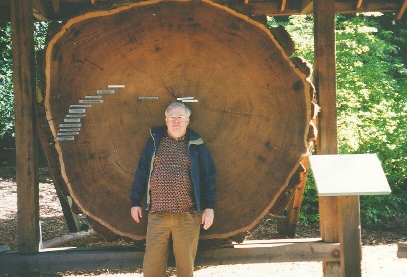 John E. Phelps - Photo 42