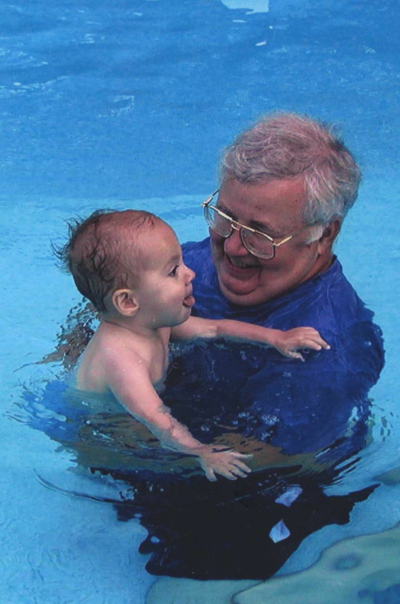 John E. Phelps - Photo 43