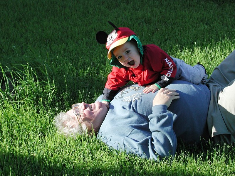 John E. Phelps - Photo 51