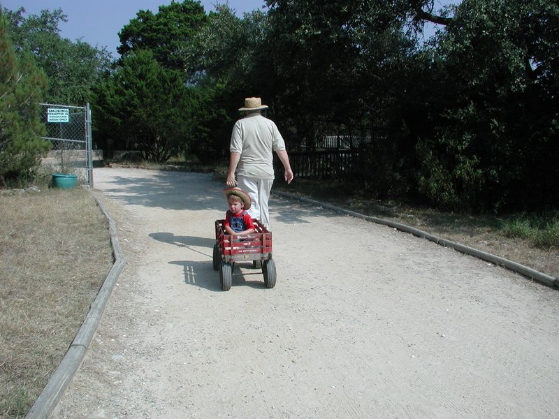 John E. Phelps - Photo 54