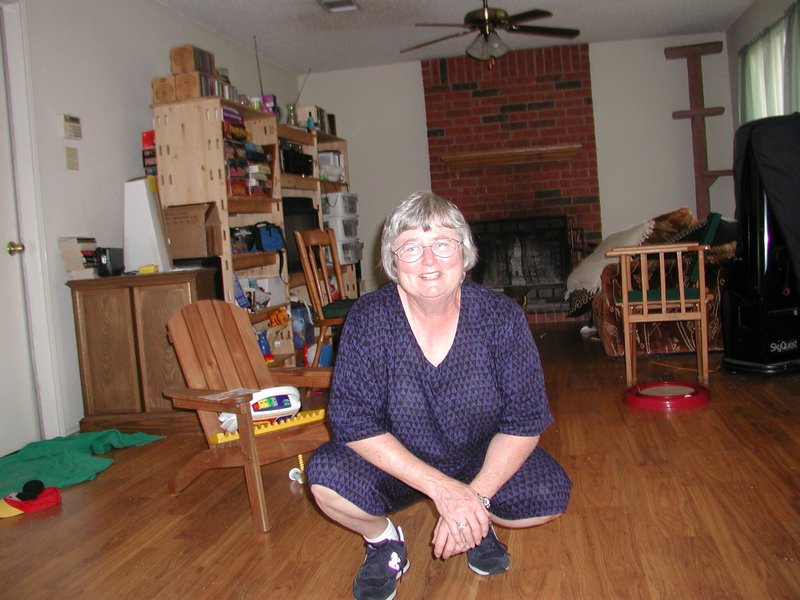 John E. Phelps - Photo 55