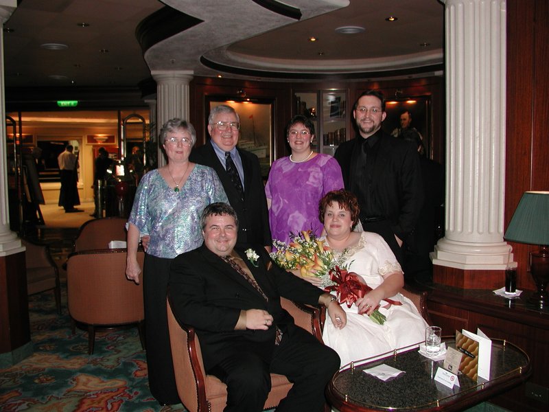 John E. Phelps - Photo 58