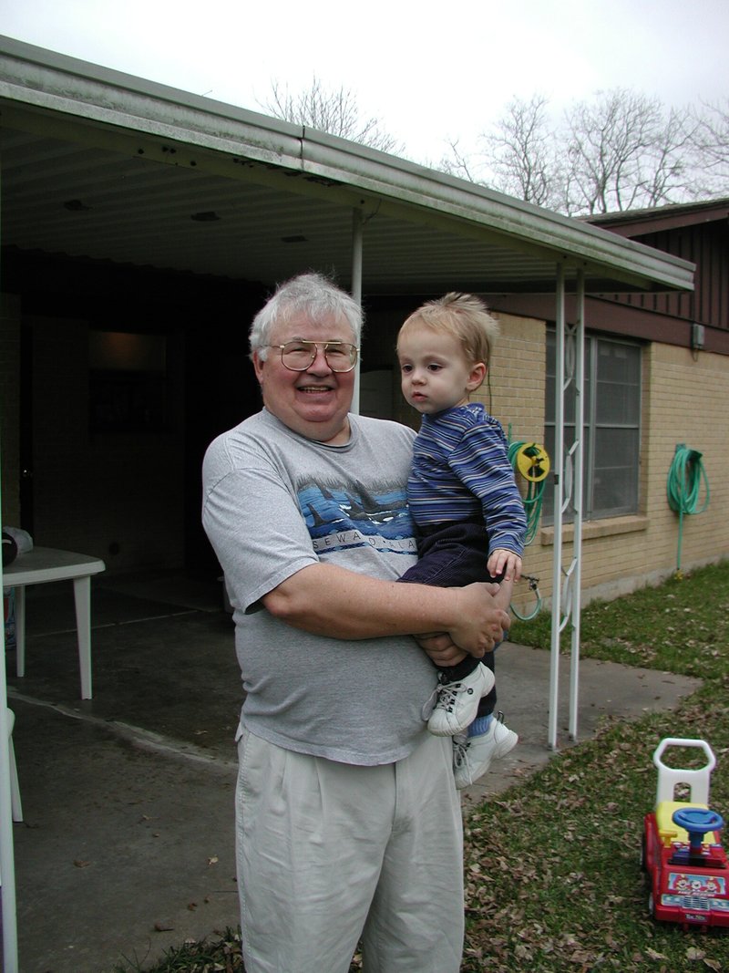 John E. Phelps - Photo 59