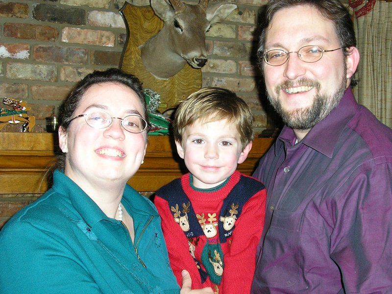 John E. Phelps - Photo 60