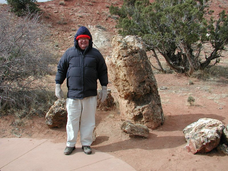 John E. Phelps - Photo 61