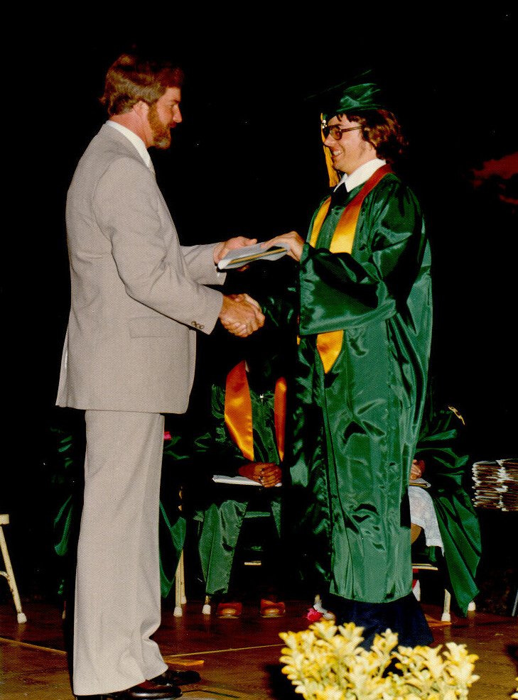 John E. Phelps - Photo 63