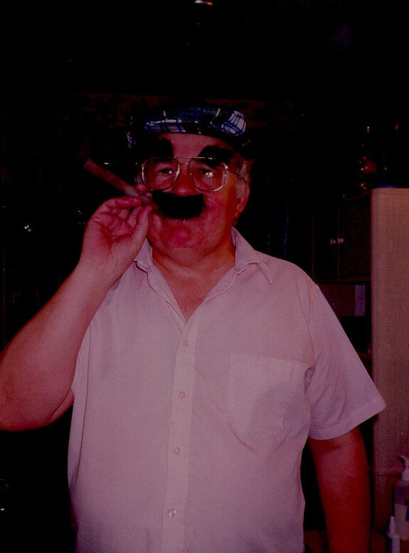 John E. Phelps - Photo 66