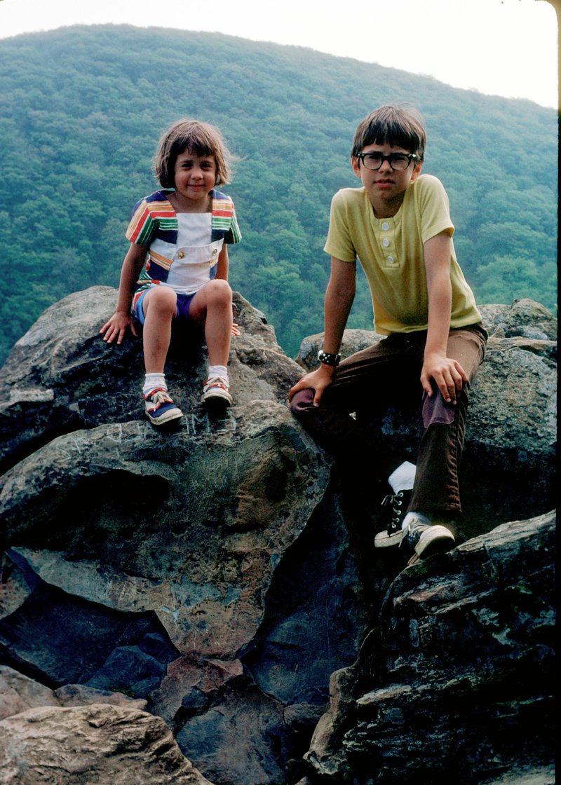 John E. Phelps - Photo 69