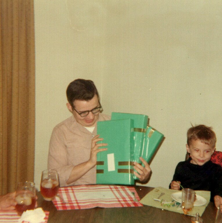 John E. Phelps - Photo 74