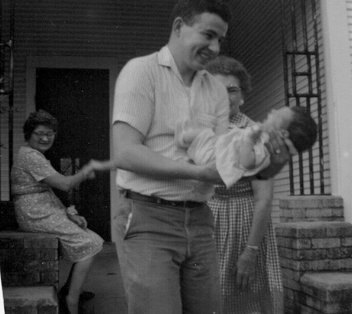 John E. Phelps - Photo 75