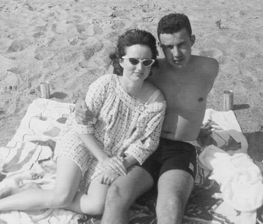 John E. Phelps - Photo 77