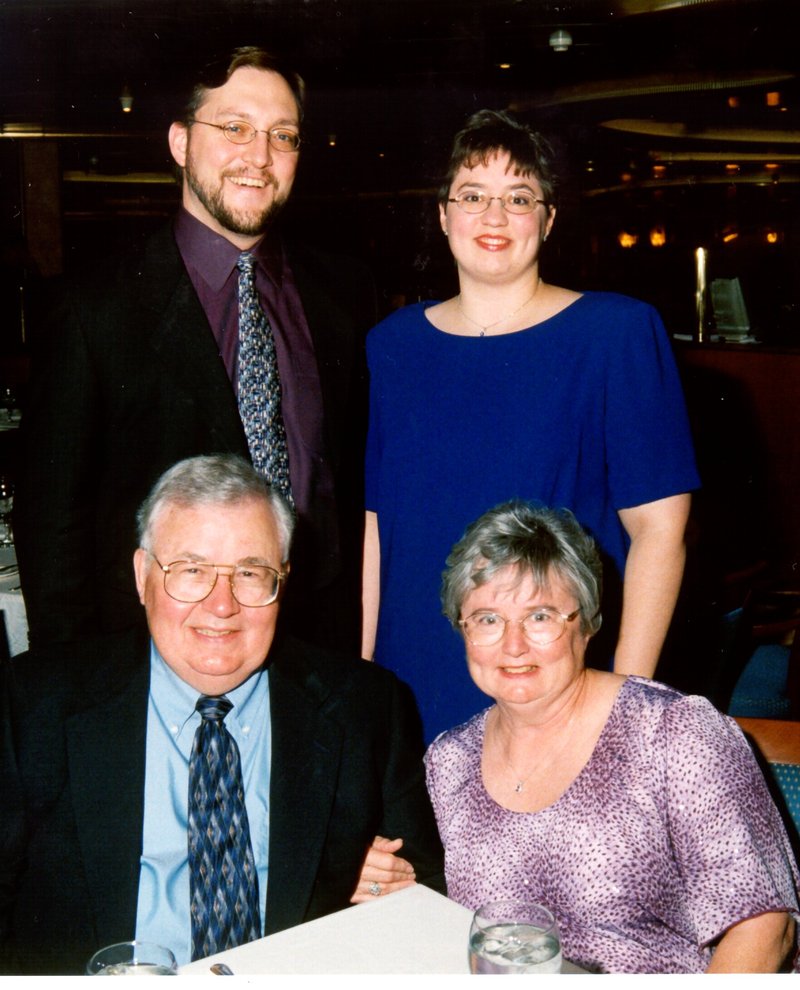 John E. Phelps - Photo 78