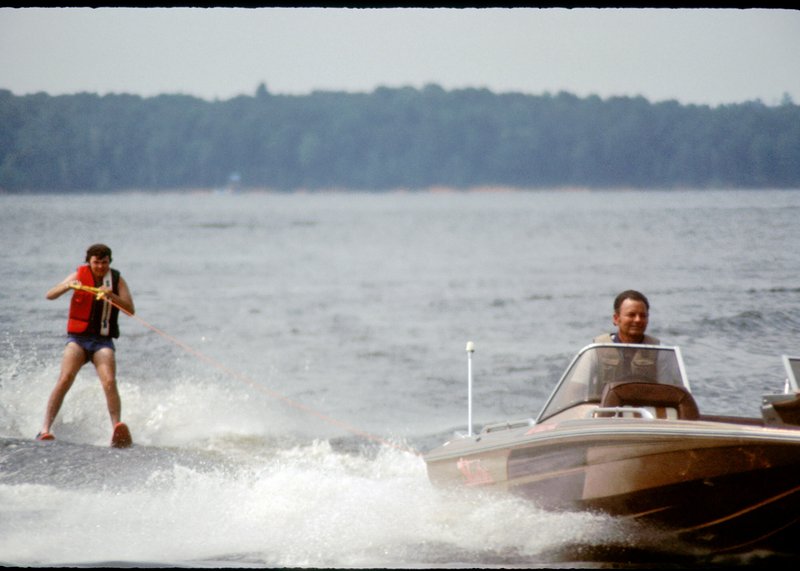 John E. Phelps - Photo 83