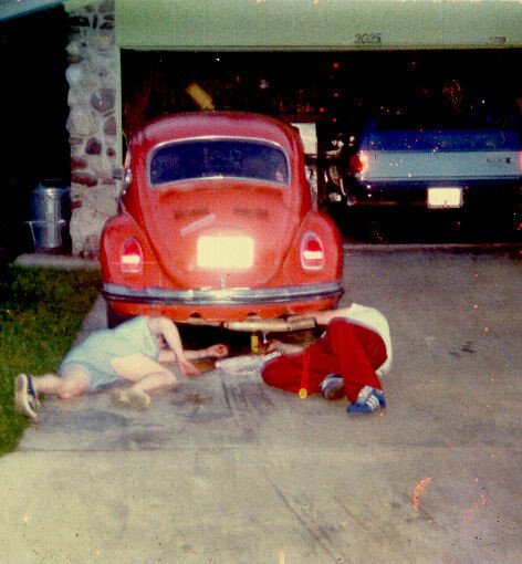 John E. Phelps - Photo 84