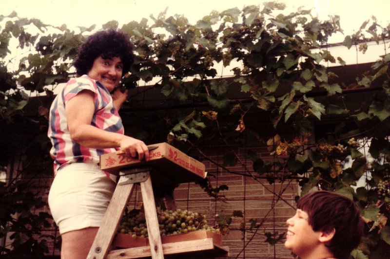 Billy Ray and Genell Torbett - Photo 31