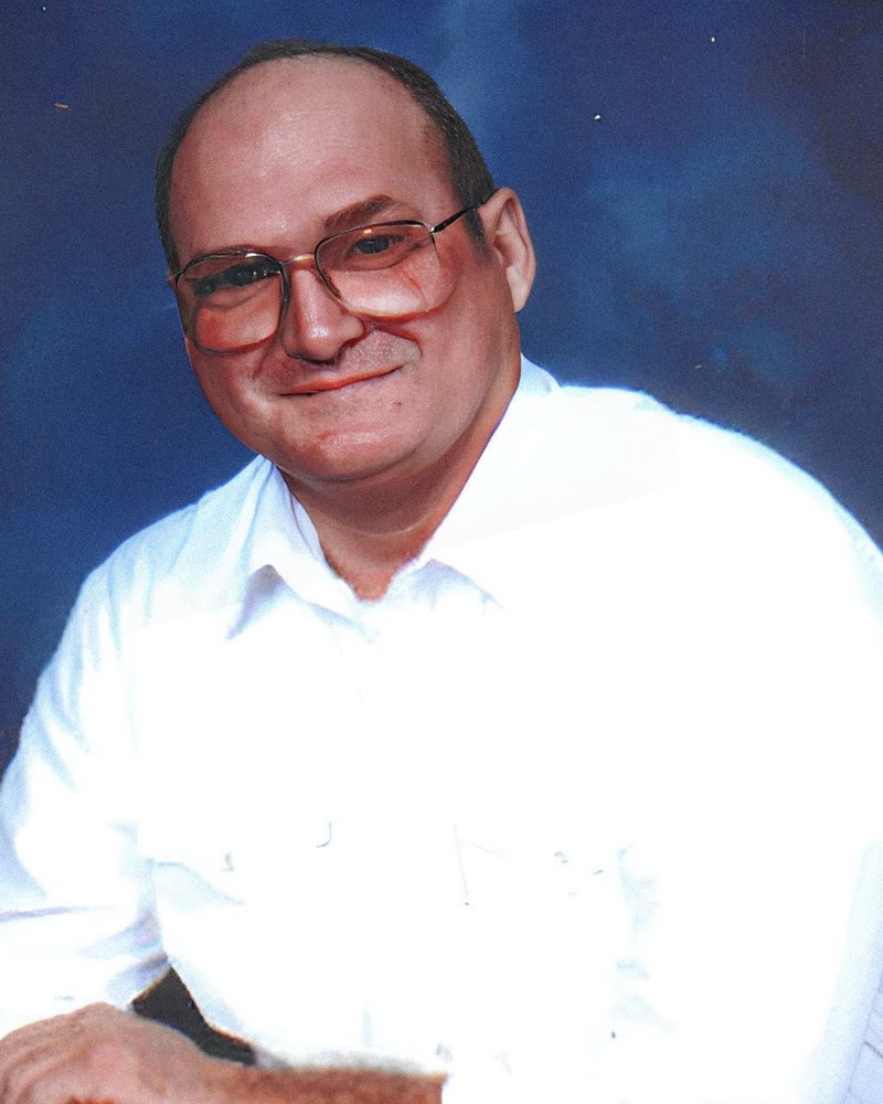 Horace Arville Stroud - Photo 2