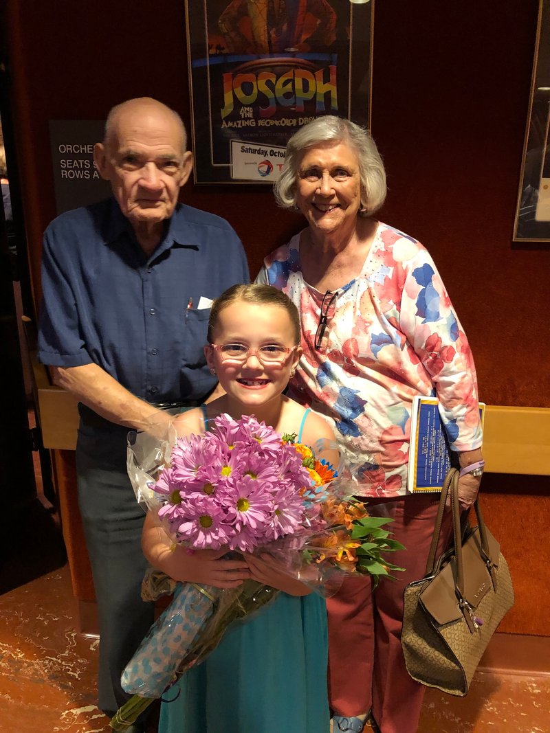 Johnnie Marie Smith - Photo 8