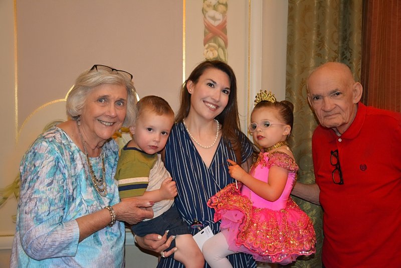 Johnnie Marie Smith - Photo 14