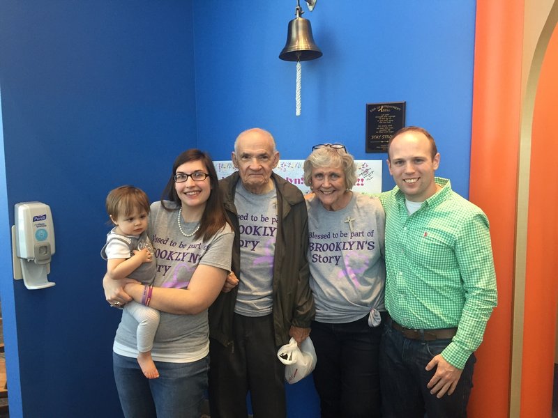 Johnnie Marie Smith - Photo 18