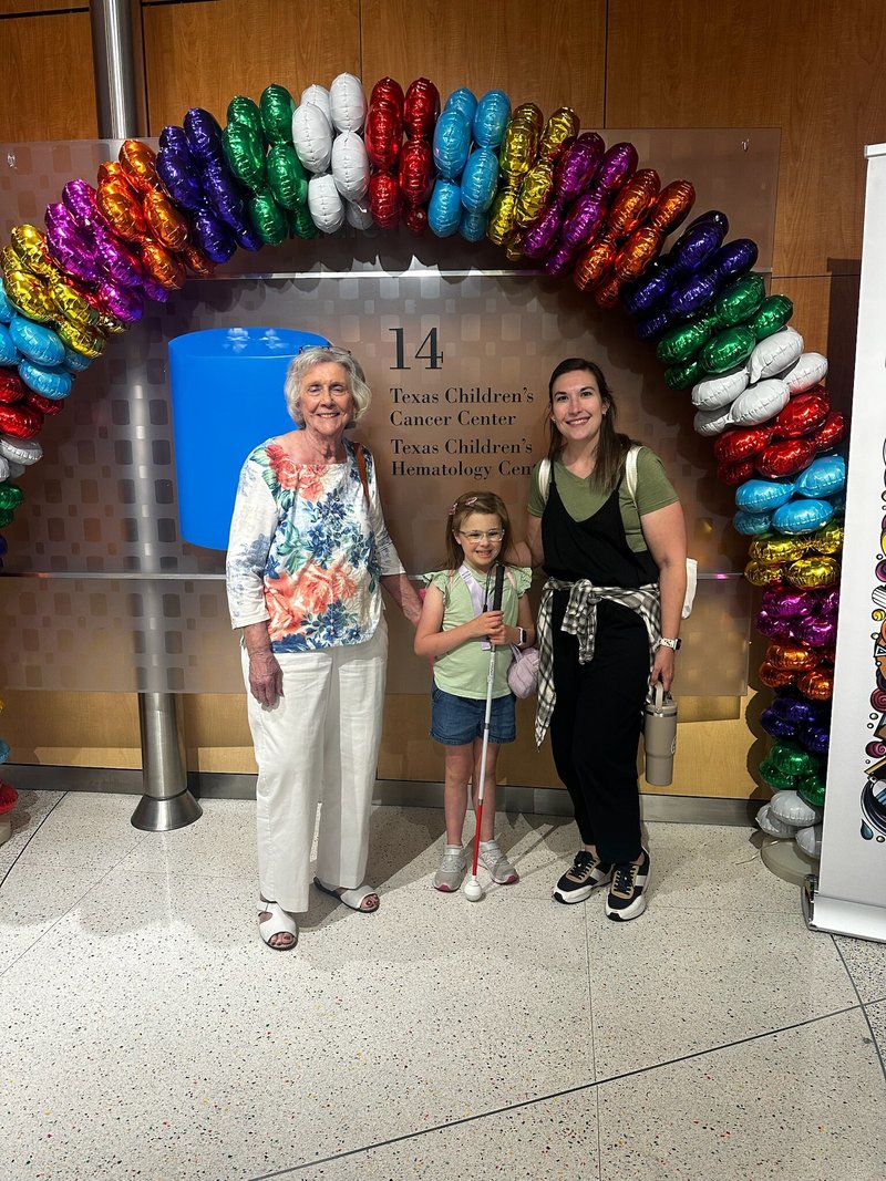 Johnnie Marie Smith - Photo 28