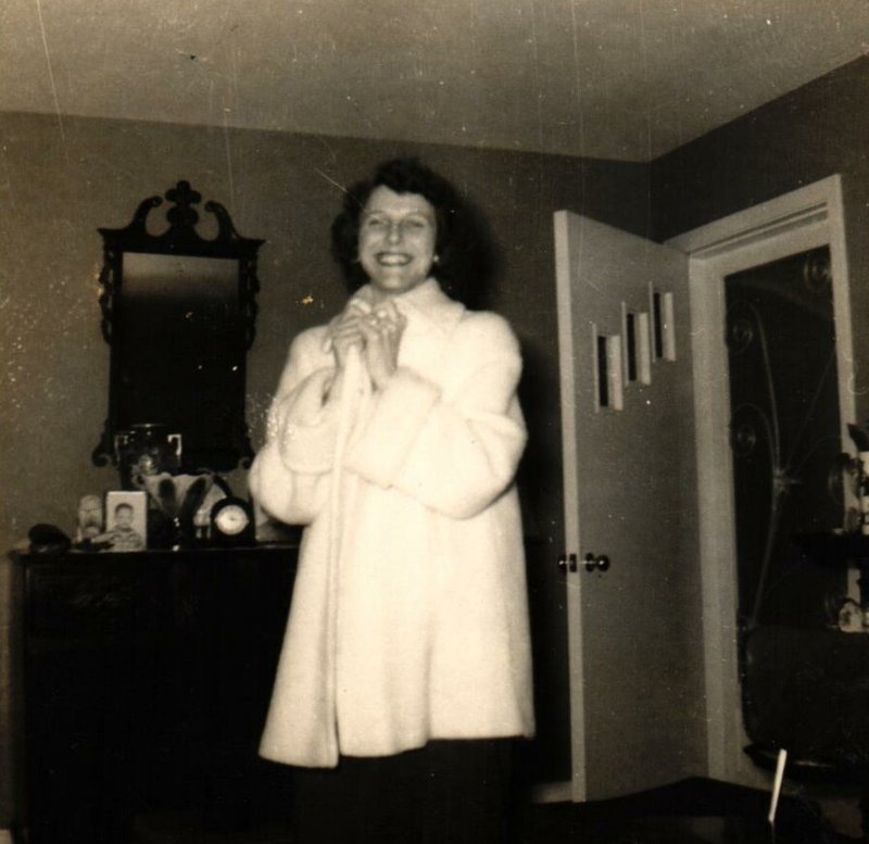 Johnnie Marie Smith - Photo 37