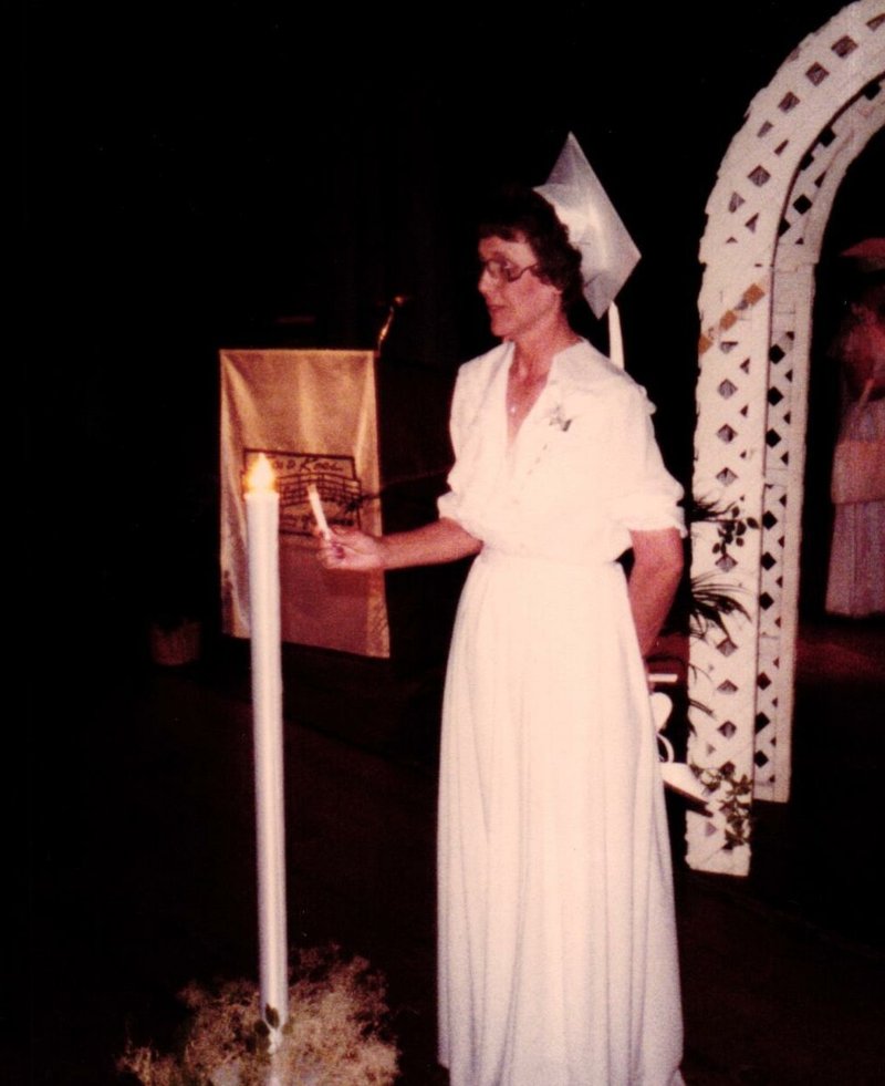 Johnnie Marie Smith - Photo 39