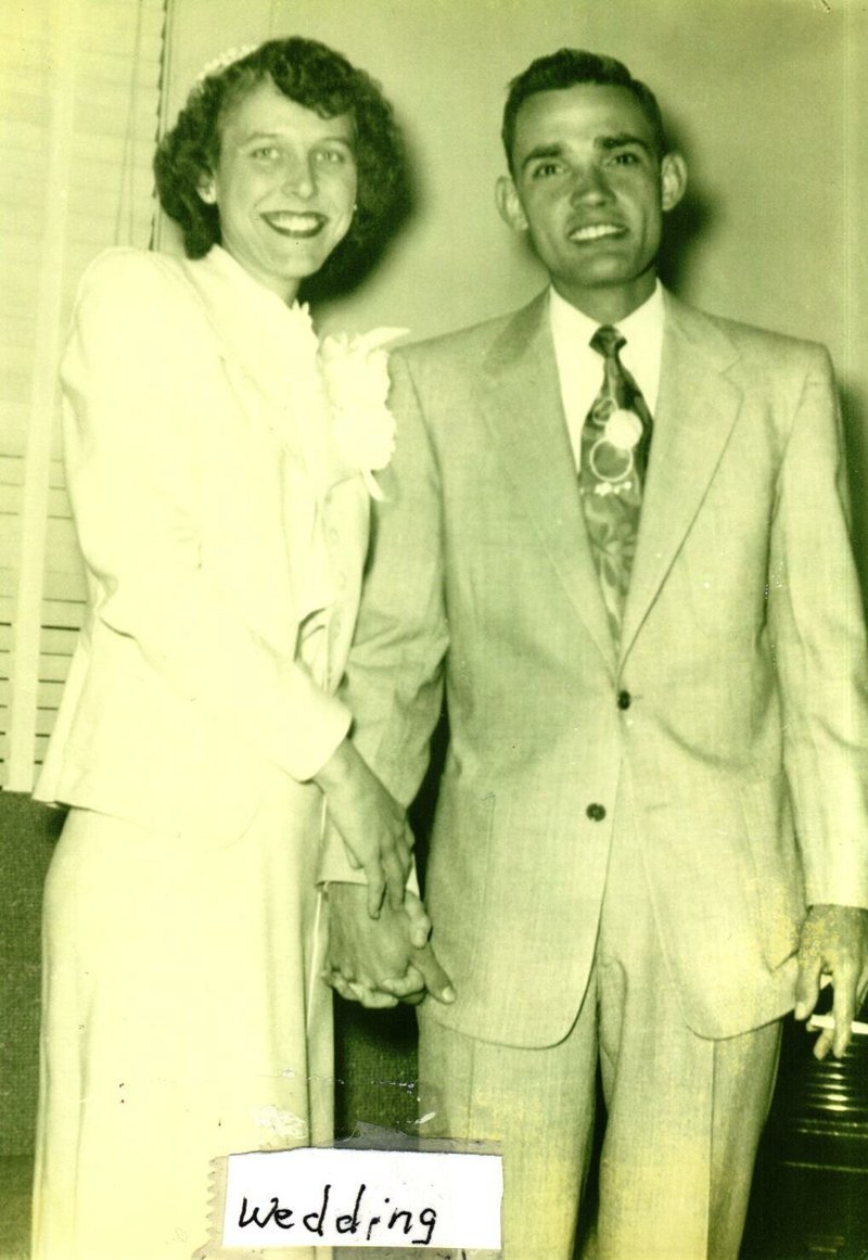 Johnnie Marie Smith - Photo 42