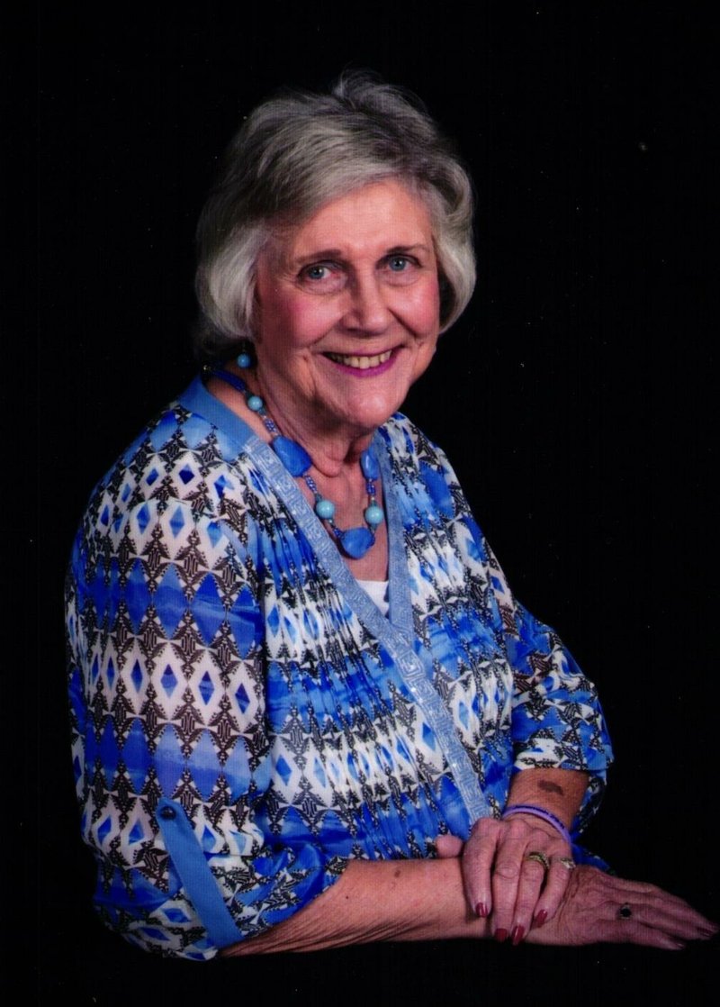 Johnnie Marie Smith - Photo 41