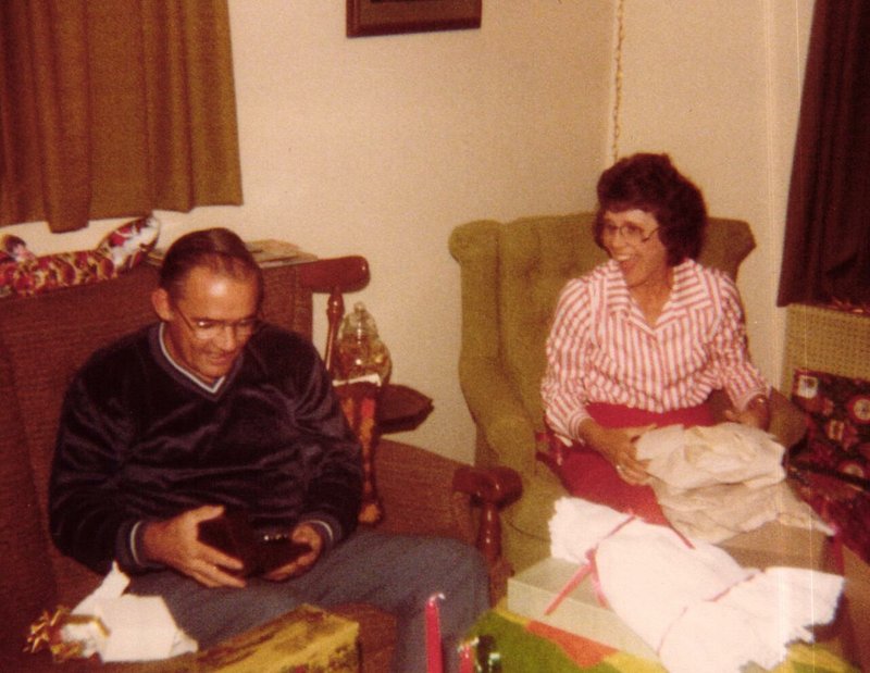 Johnnie Marie Smith - Photo 49