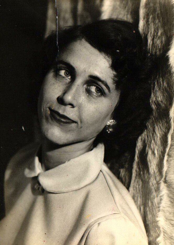 Johnnie Marie Smith - Photo 54