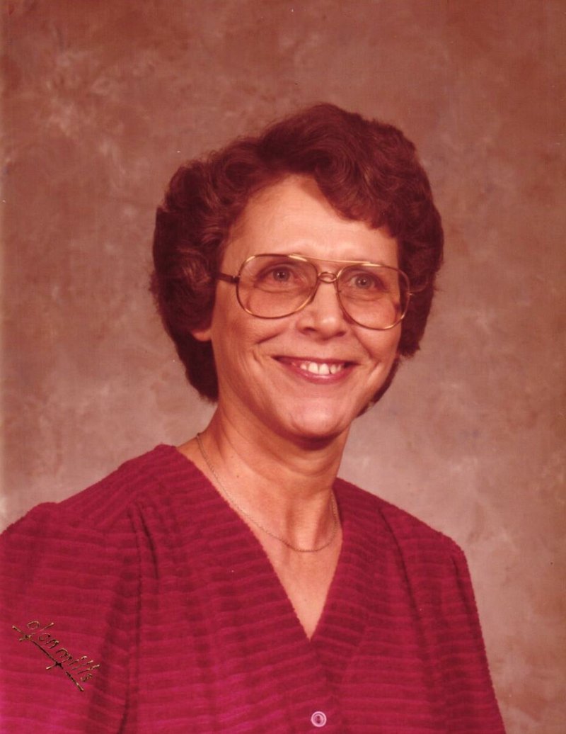 Johnnie Marie Smith - Photo 59