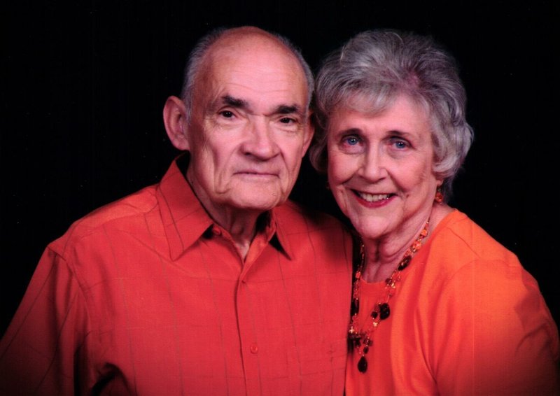 Johnnie Marie Smith - Photo 61