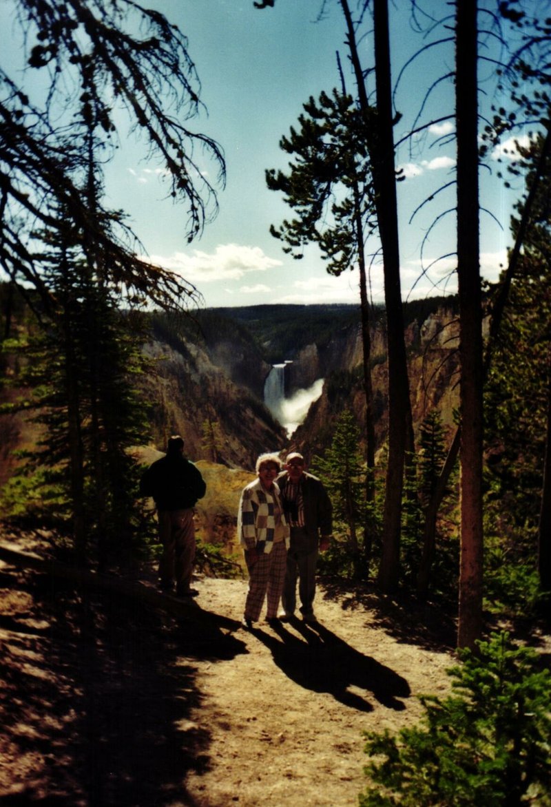 Johnnie Marie Smith - Photo 65