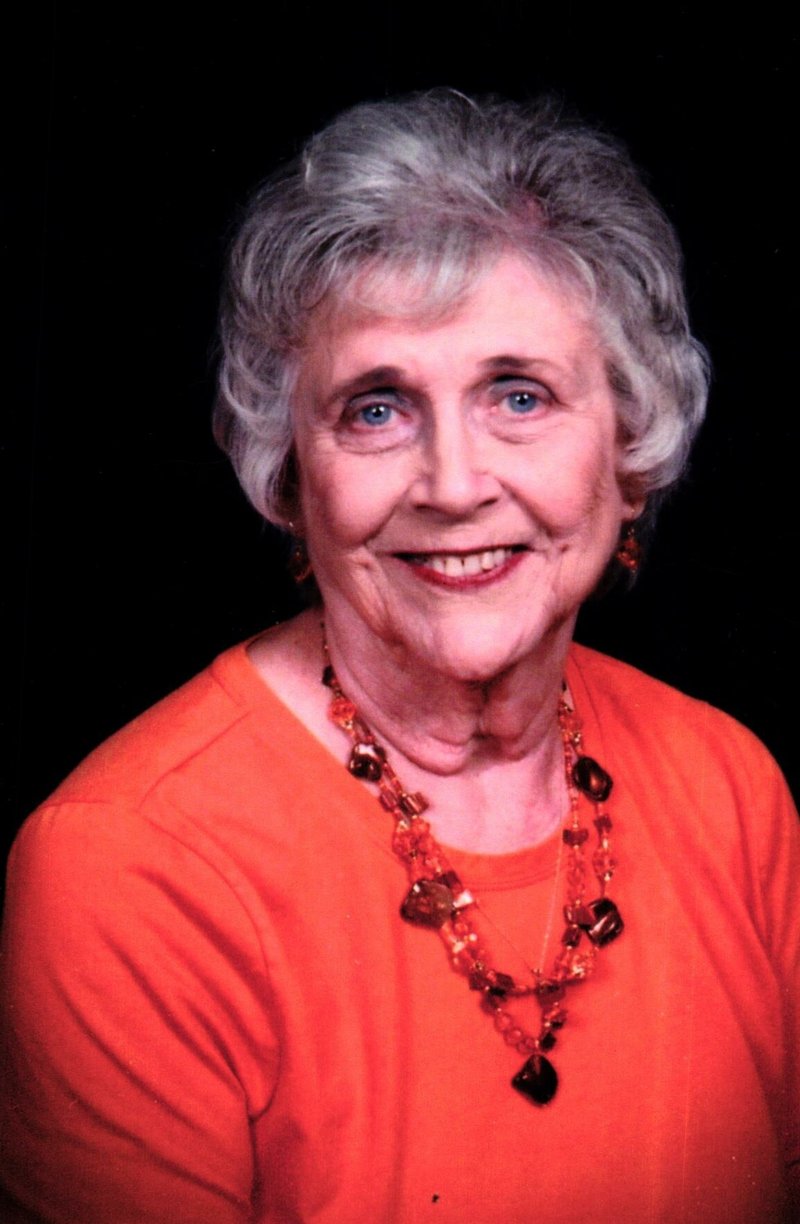 Johnnie Marie Smith - Photo 69