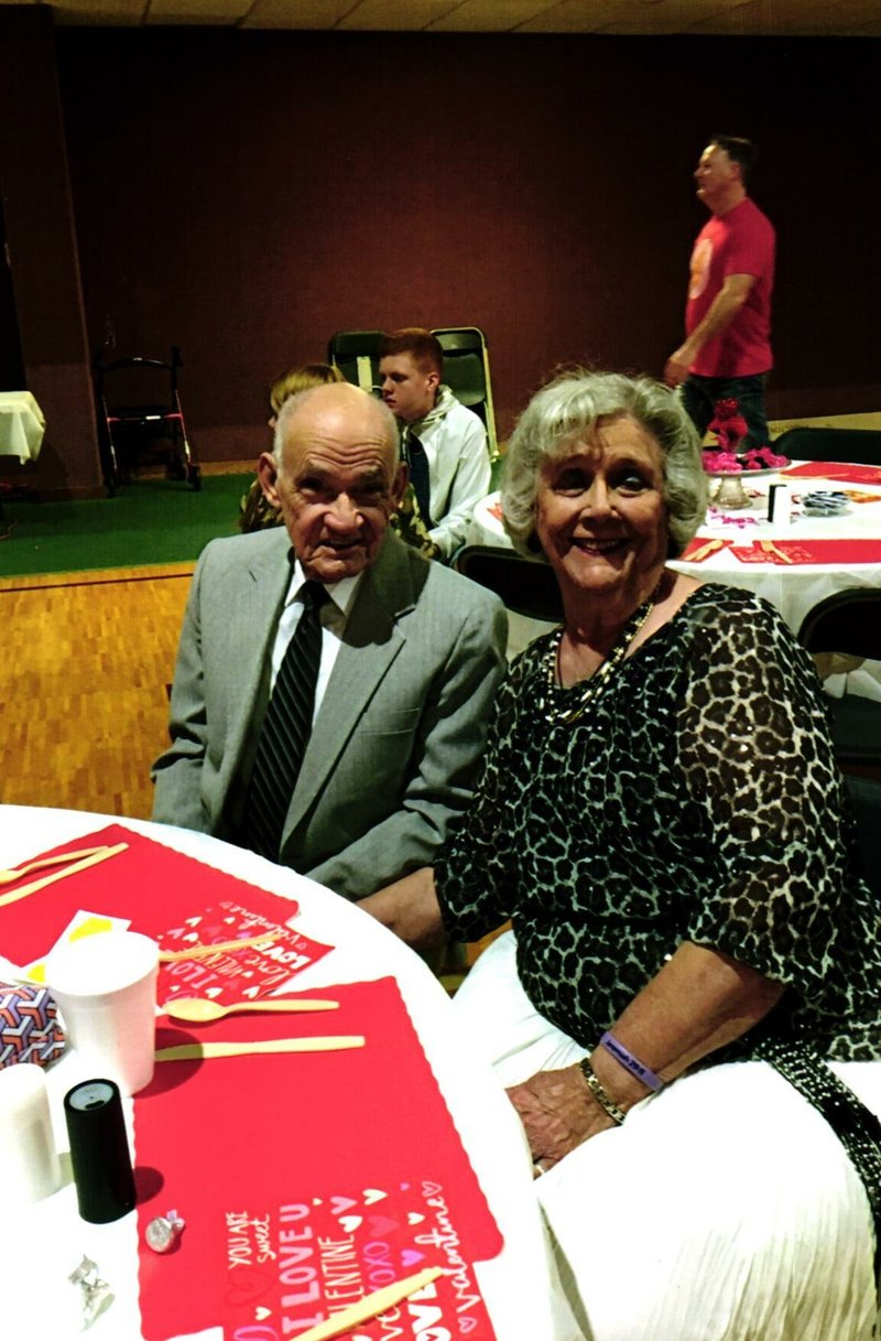 Johnnie Marie Smith - Photo 71