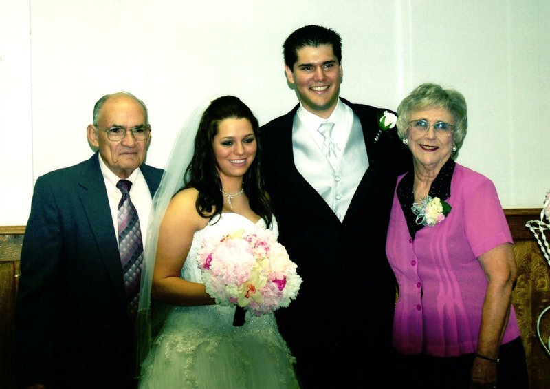 Johnnie Marie Smith - Photo 74