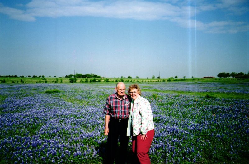 Johnnie Marie Smith - Photo 80