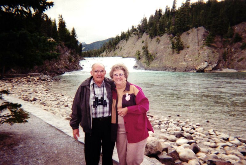 Johnnie Marie Smith - Photo 85