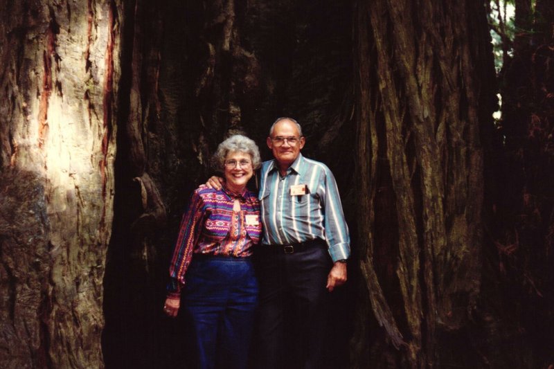 Johnnie Marie Smith - Photo 91